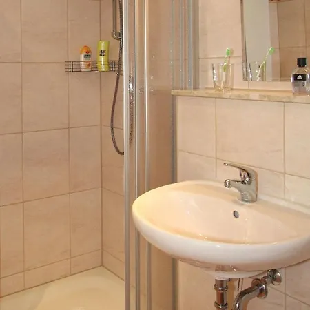 Harmonie Holiday home *