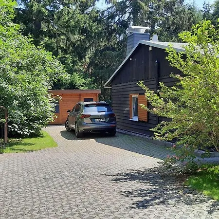 Harmonie * Neudorf (Saxony-Anhalt)